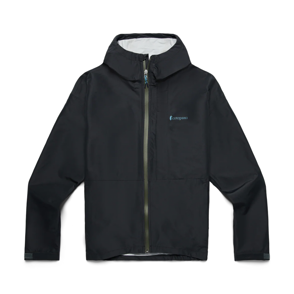 Cielo Rain Jacket - Women's