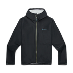Cielo Rain Jacket - Women's
