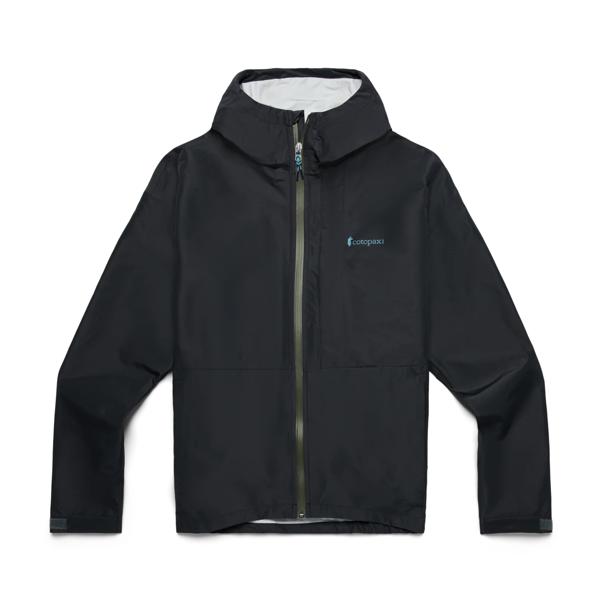 Cielo Rain Jacket - Women's