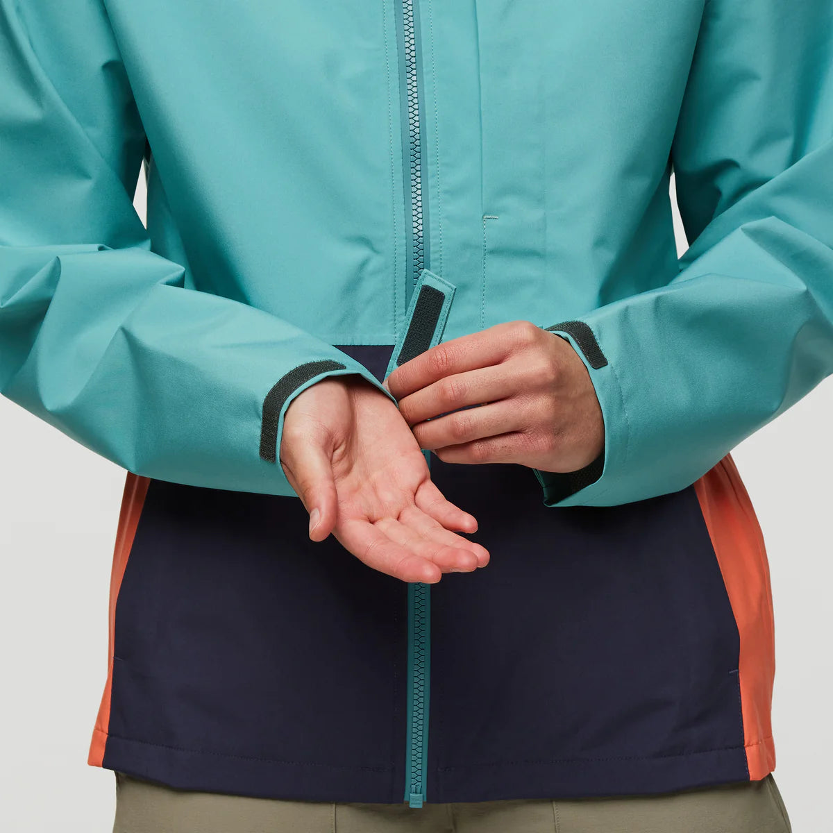 Cielo Rain Jacket - Women's