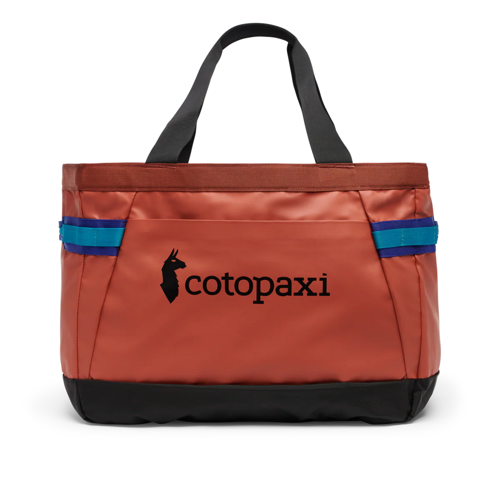 Allpa 60L Gear Hauler Tote