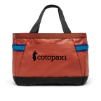 Allpa 60L Gear Hauler Tote