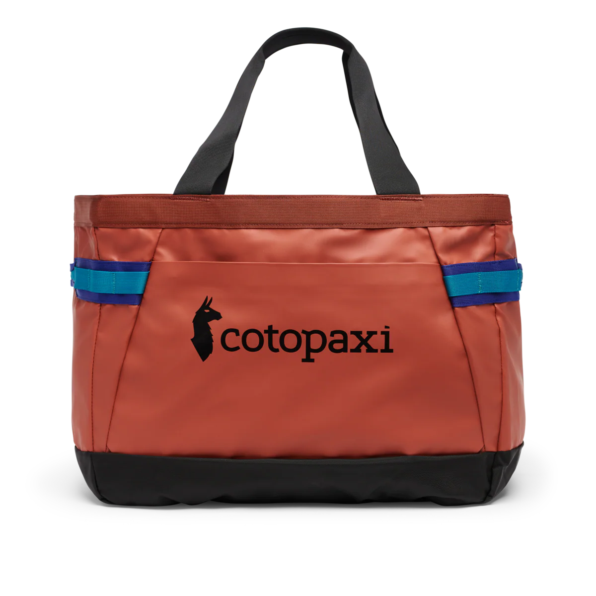 Allpa 60L Gear Hauler Tote