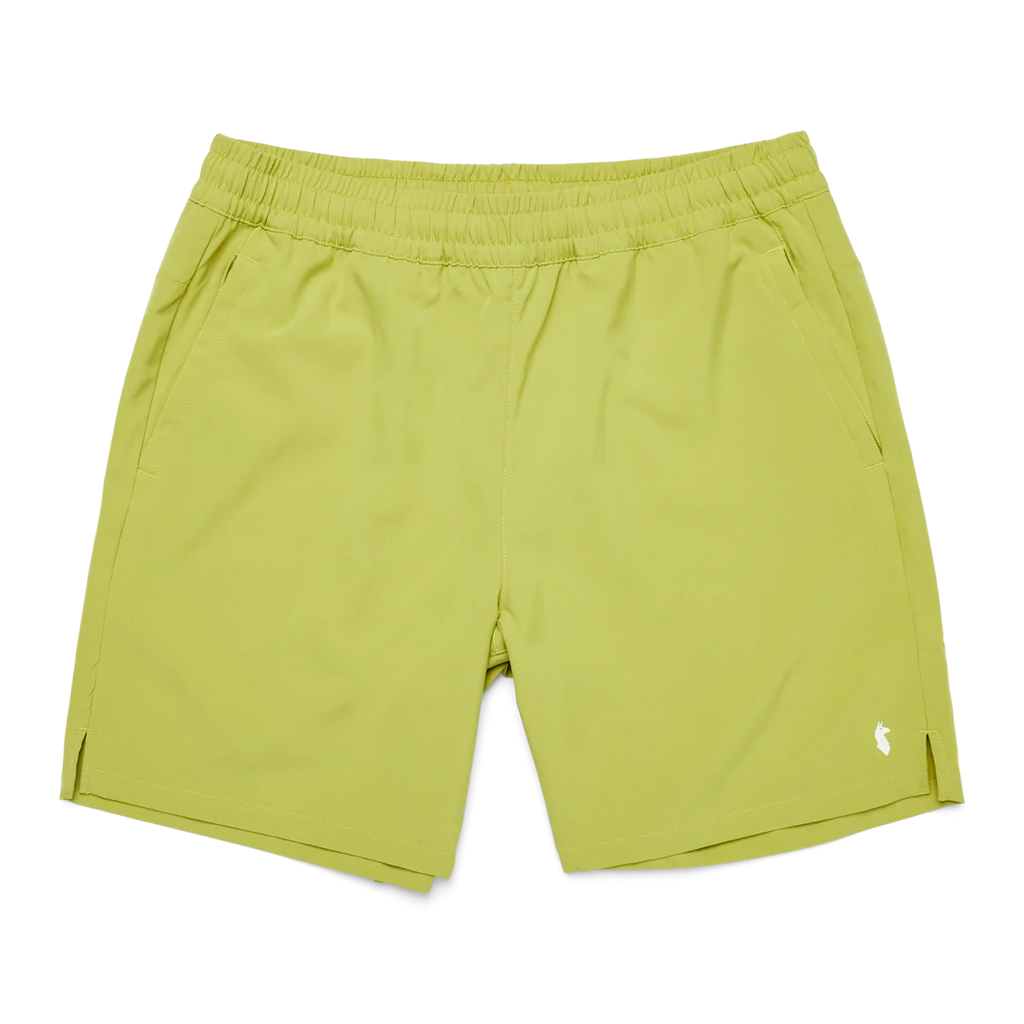 Persisto Tech Short - Men's