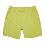 Persisto Tech Short - Men's