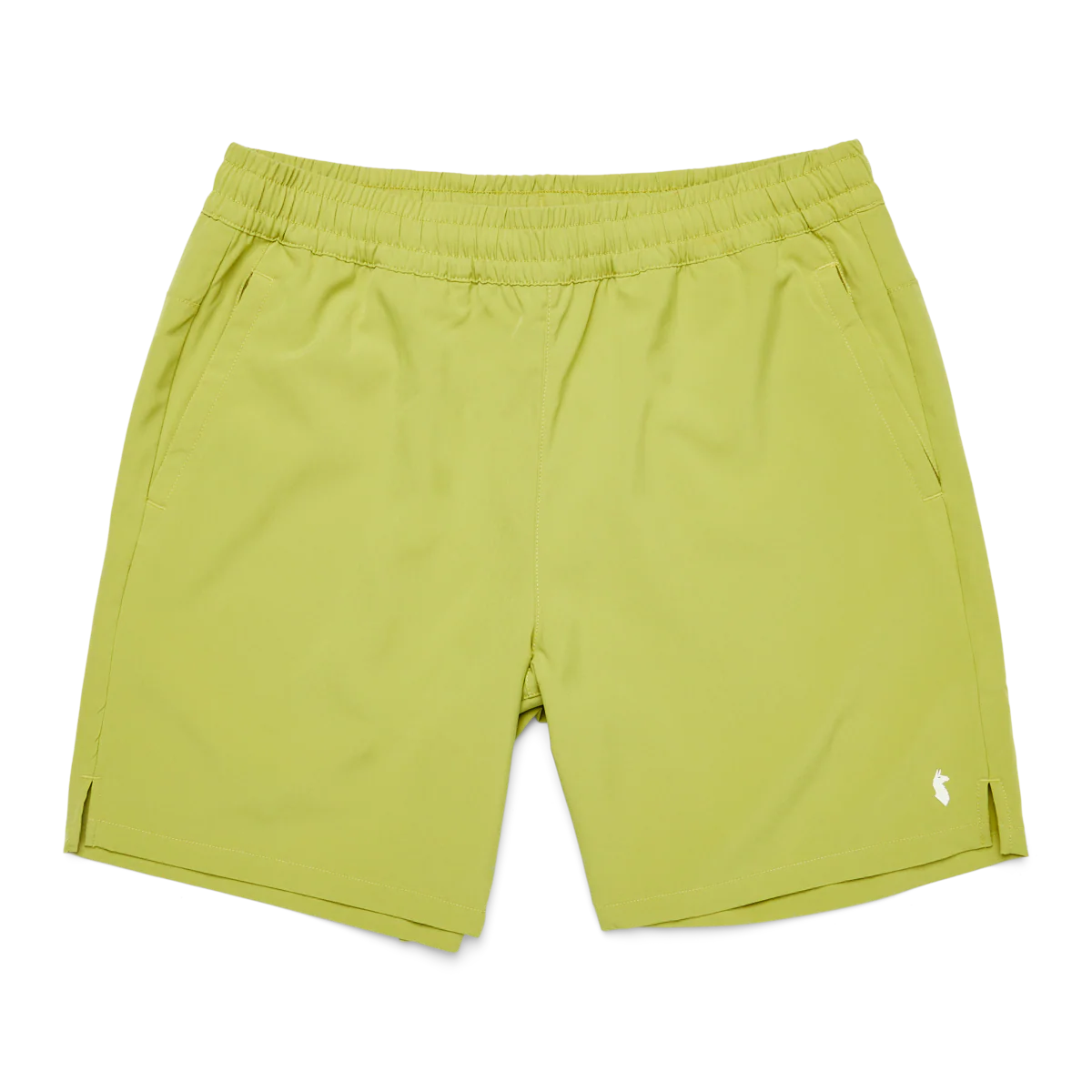Persisto Tech Short - Men's