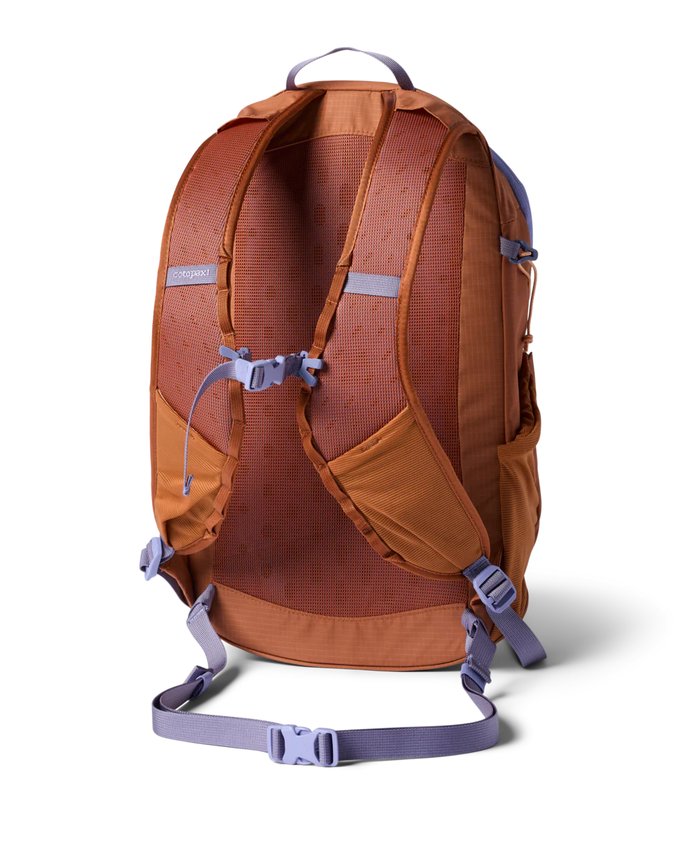 Elqui 18L Daypack