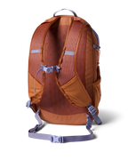 Elqui 18L Daypack