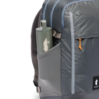 Mente 32L Daypack - Cada Día