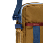 Todo 1L Shoulder Bag