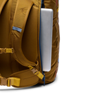 Allpa 35L Travel Pack