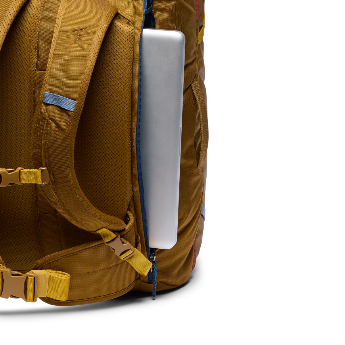 Allpa 35L Travel Pack