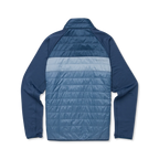 Capa Hybrid Insulated Jacket - Men's