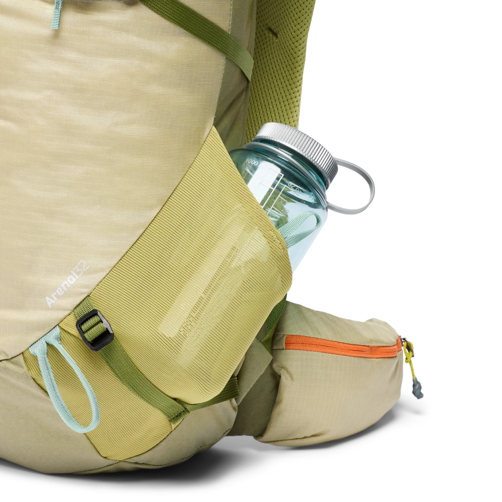 Arenal 32L Backpack