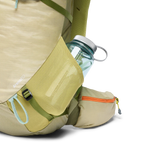 Arenal 32L Backpack