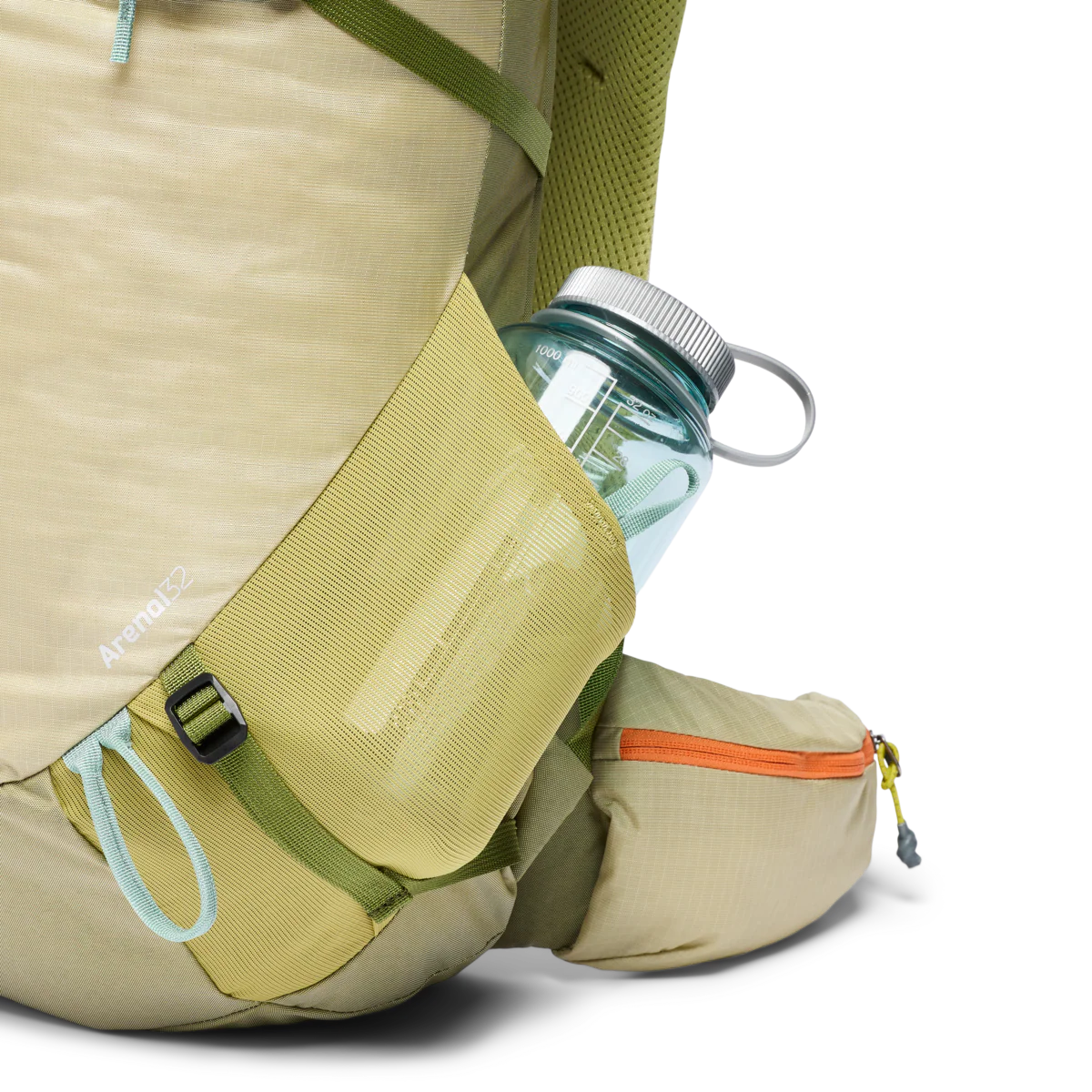 Arenal 32L Backpack