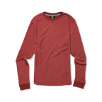 Perenne Long-Sleeve Shirt - Men's
