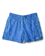 Brinco 5" Short - Print - Men's