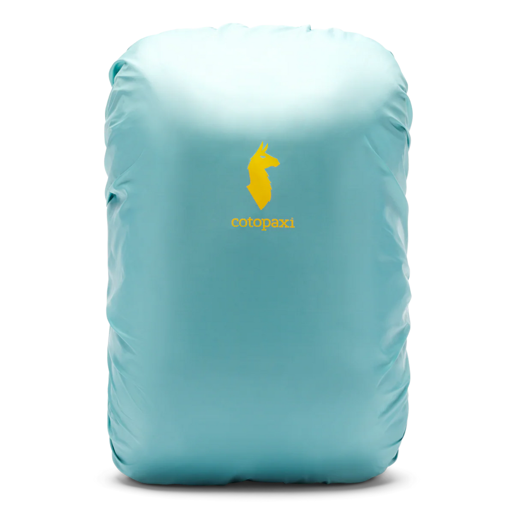 Seco 35L Rain Cover