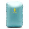 Seco 35L Rain Cover