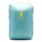 Seco 35L Rain Cover