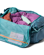 Allpa Getaway 100L Duffel