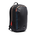 Vaya 18L Daypack - Cada Día