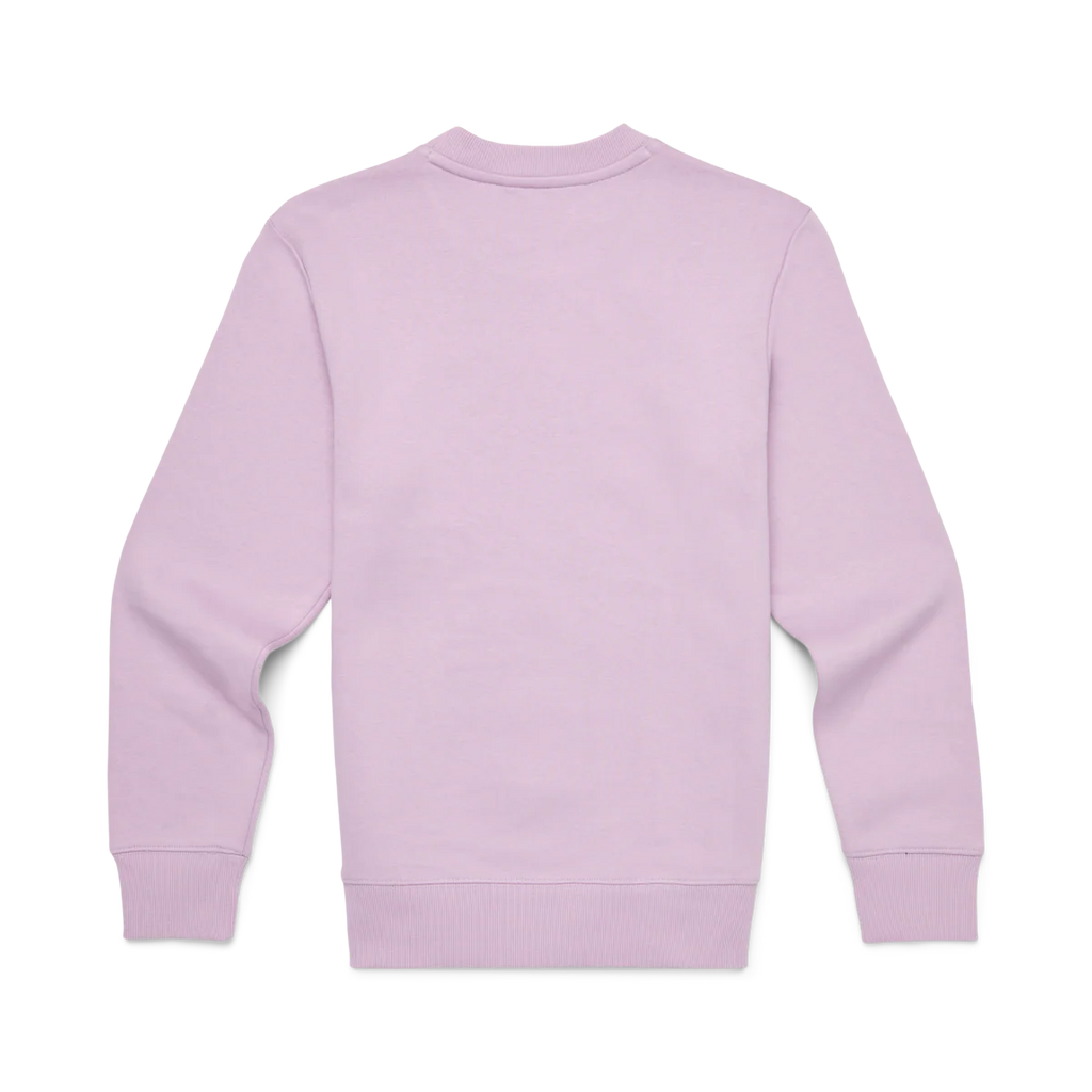 Do Good Crew Sweatshirt - Women's