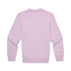 Do Good Crew Sweatshirt - Women's