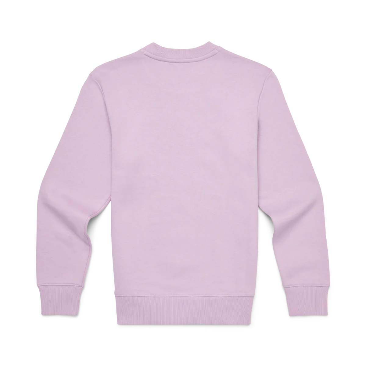 Do Good Crew Sweatshirt - Women's