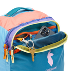 Allpa Mini 20L Travel Pack - Del Día