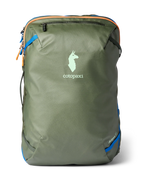 Allpa 35L Travel Pack