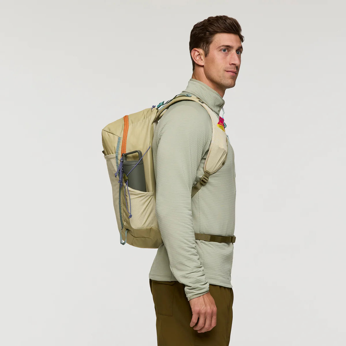 Elqui 24L Daypack