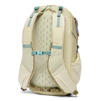 Elqui 24L Daypack