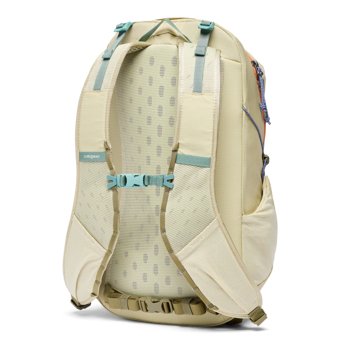 Elqui 24L Daypack