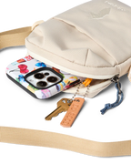 Todo 1L Shoulder Bag