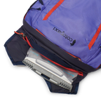 Lagos 15L Hiking Hydration Pack