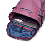Torre 24L Daypack - Cada Día