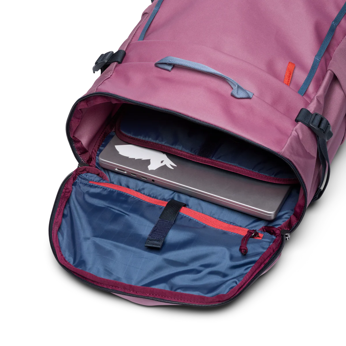 Torre 24L Daypack - Cada Día
