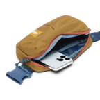 Todo 2L Hip Pack - Cada Día