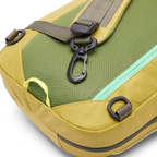 Chasqui 13L Sling - Cada Día
