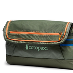Allpa Getaway 55L Duffel