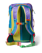 Allpa 35L Travel Pack - Del Día