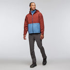 Cielo Rain Jacket - Men's