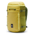 Torre 24L Bucket Pack - Cada Día
