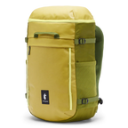 Torre 24L Bucket Pack - Cada Día