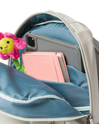 Allpa 18L Daypack