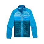 Capa Hybrid Insulated Jacket - Women's