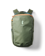 Allpa 18L Daypack