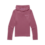 Tapir Long-Sleeve Tech Tee - Kids'
